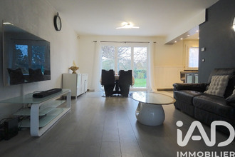  maison bondoufle 91070