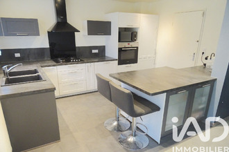  maison bondoufle 91070