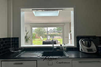  maison bondoufle 91070