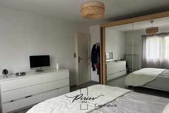  maison bondoufle 91070