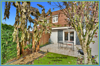  maison bondoufle 91070