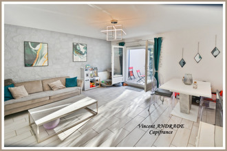  maison bondoufle 91070