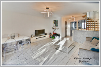  maison bondoufle 91070