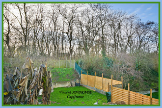  maison bondoufle 91070