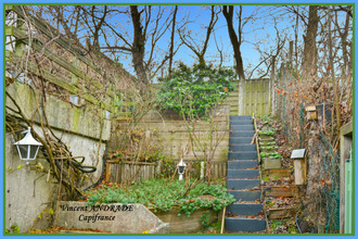  maison bondoufle 91070