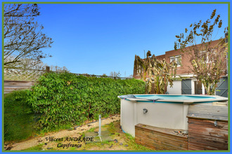  maison bondoufle 91070