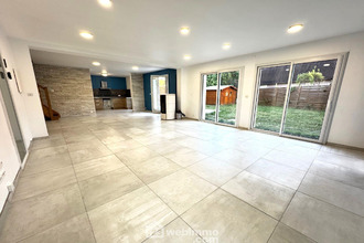  maison bondoufle 91070