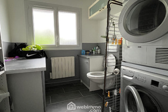  maison bondoufle 91070