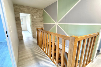  maison bondoufle 91070