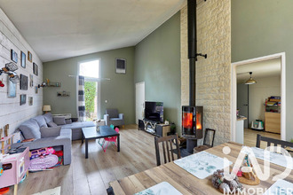  maison bondoufle 91070