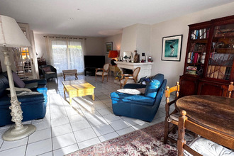  maison bondoufle 91070