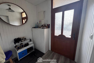  maison bondoufle 91070