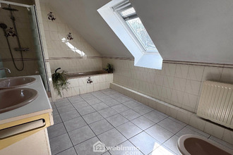  maison bondoufle 91070