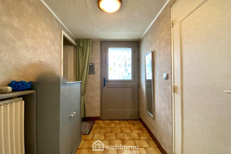  maison bondoufle 91070