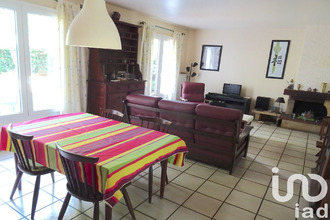  maison bondoufle 91070