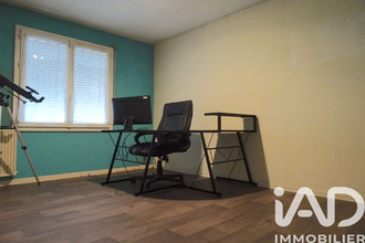  maison bondoufle 91070