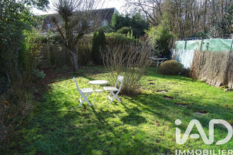  maison bondoufle 91070