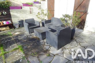  maison bondoufle 91070