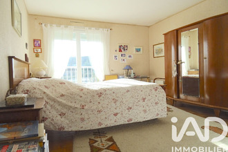  maison bondoufle 91070