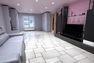  maison bondoufle 91070