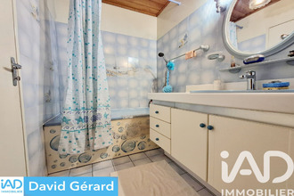  maison bondoufle 91070