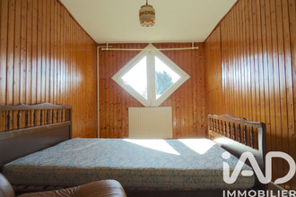  maison bondoufle 91070