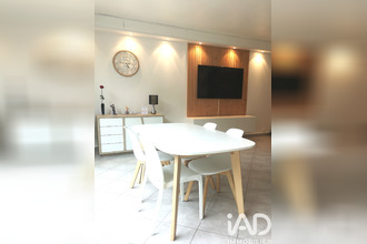  maison bondoufle 91070