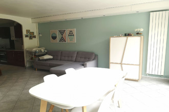  maison bondoufle 91070