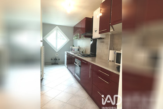  maison bondoufle 91070