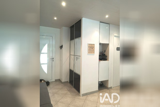  maison bondoufle 91070