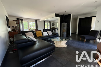 maison bondoufle 91070