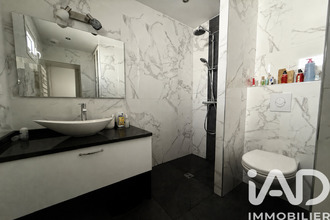  maison bondoufle 91070