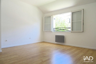  maison bondoufle 91070