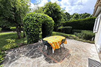  maison bondoufle 91070