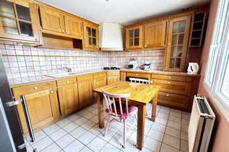 maison bondoufle 91070