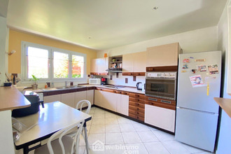  maison bondoufle 91070