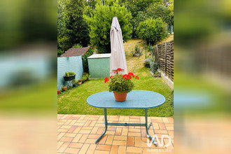  maison bondoufle 91070
