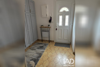  maison bondoufle 91070