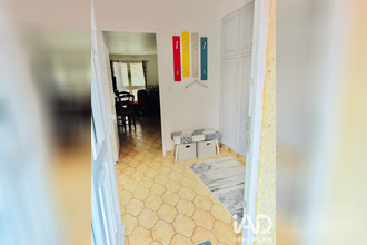  maison bondoufle 91070