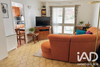  maison bondoufle 91070