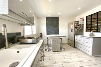  maison bondoufle 91070