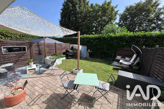  maison bondoufle 91070