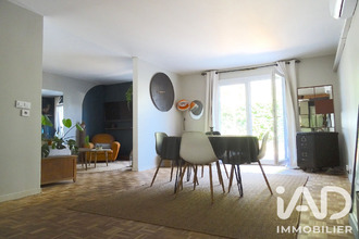  maison bondoufle 91070