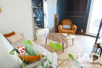  maison bondoufle 91070