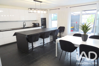  maison bondoufle 91070