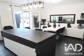  maison bondoufle 91070