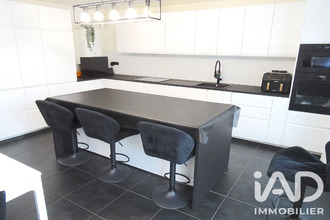  maison bondoufle 91070