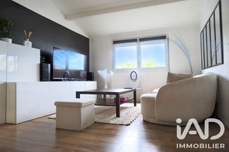  maison bondoufle 91070