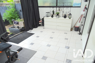  maison bondoufle 91070
