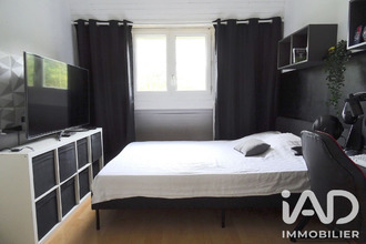  maison bondoufle 91070